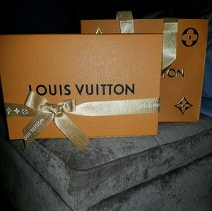 Meet your Posher, Cathiana